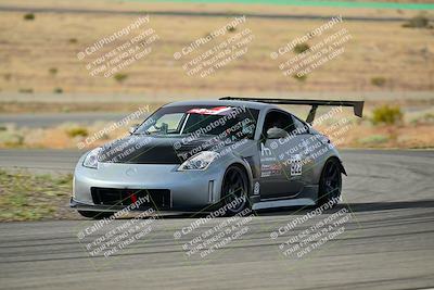 media/May-03-2025-Speed Ventures (Sat) [[ededc6c3fe]]/Red Group/Session 1 (Turn 4)/